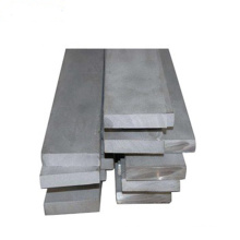 China manufacture stainless steel sus 304 316 flat bar price